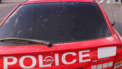Млад мъж извади пистолет в дискотека в София и заплаши с убийство