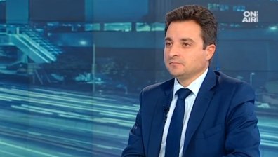 БСП подготвя алтернативен бюджет за 2018 година
