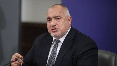 Борисов: Март месец ще е критичен, пандемията си върлува