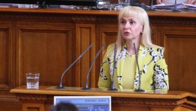 24 смъртни случая в дом за хора с деменция, омбудсманът сезира Гешев