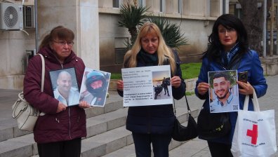 Варна изпреварва София по тежки катастрофи: Шествие за живот и справедливост