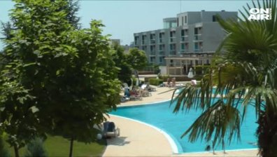 Все повече българи купуват имоти по родното Черноморие