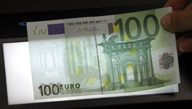 БСП и бизнесът заедно ще разсейват страховете от приемането на еврото