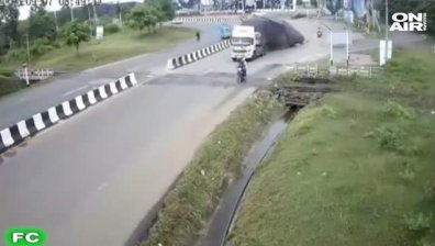 Click 27 ноември 2016