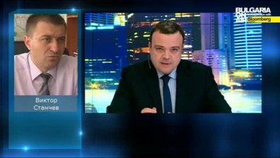 Над 110 аварийни екипи на ЧЕЗ са работили по отстраняване на аварии в Западна България
