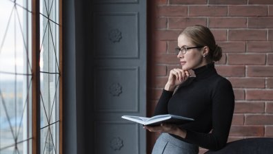 Четири зодии имат най-тъмната и мистериозна енергия