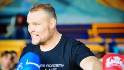 Онлайн тренировка по кикбокс с К-1 легендата Семи Шилт и SENSHI - днес от 18 часа