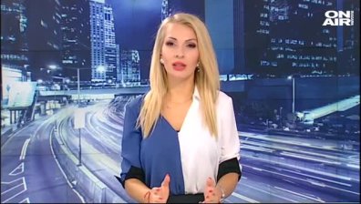 "Денят ON AIR" - 11.11.2020 г. - пълен запис
