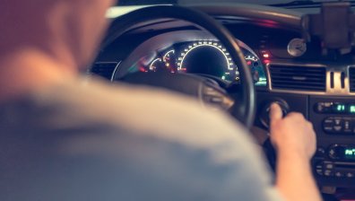 Да те скъсат на шофьорски изпит рекордните 128 пъти