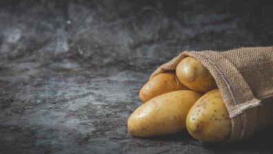 Kартофите са суперхрана за енергия и силен имунитет