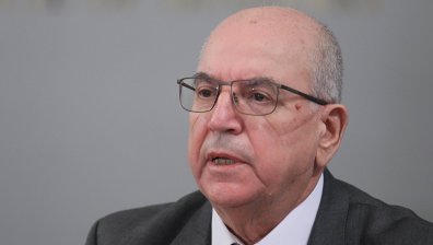 Проф. Красимир Гигов: Дори преболедувалите е добре да се ваксинират