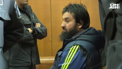Освободиха обвинения в радикален ислям имам Ахмед Муса