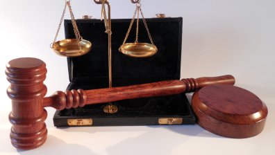 Признаха за виновни митничарите от "Лесово", глобиха ги с по 5 хил. лв.