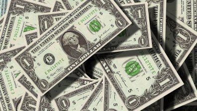 Анализатори: Доларът значително губи от силата си