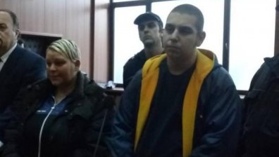 Заварчикът от Пловдив бил убит със стъклена бутилка