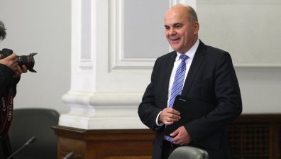 Националният съвет за тристранно сътрудничество заседава в Министерския съвет