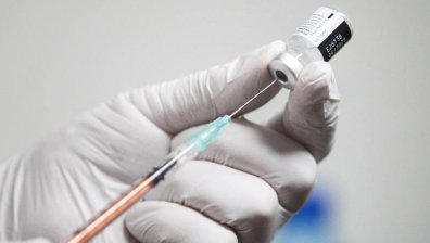 След седмица става ясно как продължава ваксинацията с AstraZeneca у нас (обновена)