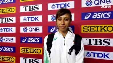 Разочарование за Демирева и летящ старт за Лалова в Доха