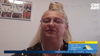 Иран обмисля как да помогне на "Хамас", докато "Хизбула" и "Ислямски джихад" готвят атака срещу Израел