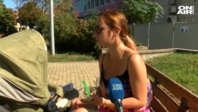 Вдигат прага на бедност с 15 лева от догодина