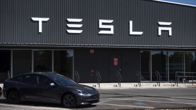 Tesla достави 308 600 автомобила и счупи предишния си тримесечен рекорд