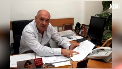Кандидатурата на Дечо Дечев за шеф на НЗОК е одобрена