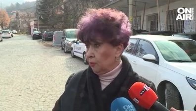 Бащата на изчезналия Александър е с церебрална парализа, привикали бабата на разпит