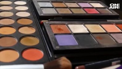 Козметика с опасни химикали залива пазара, кои са алтернативите?