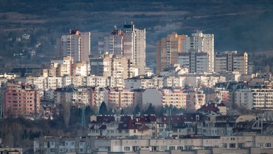 Истерия на пазара на имоти - купуваме каквото има, цената няма голямо значение (ВИДЕО)