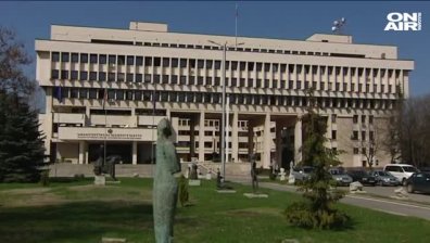 Външното ни министерство с остра позиция срещу изложба за 09.09
