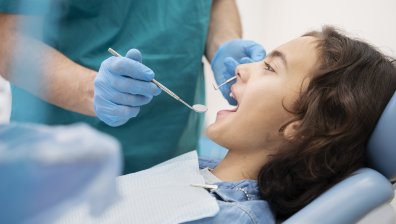 Услугите регистрираха рекорден ръст - някои поскъпват двойно