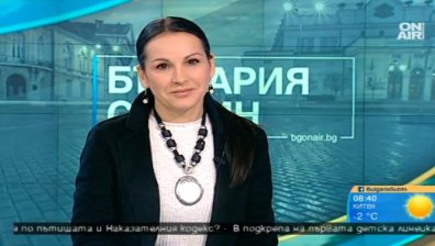 Над 82 хил. лева бяха събрани за първата в България педиатрична линейка