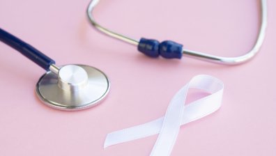 Случаите на рак сред младите хора по света се увеличават в пъти