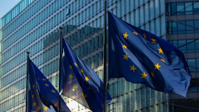 ЕК  прие втория годишен доклад за прилагането МВУ