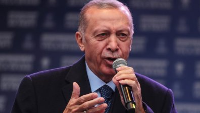 Исторически избори за Турция: Кои са кандидатите за президент?