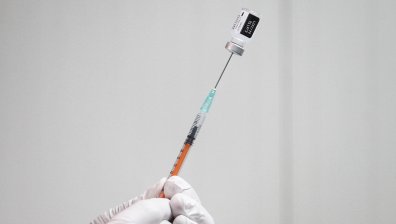 Рискът от миокардит след Ковид-19 е много по-голям, отколкото след ваксинация