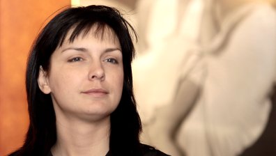 Калканджиева: Поредна провокация и системен тормоз за мен и семейството ми