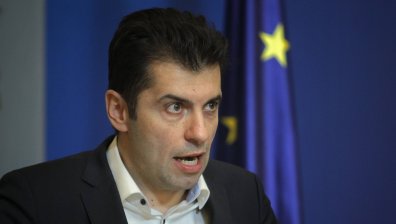 Петков: През "Капитан Андреево" до българската трапеза са стигали  плодове и зеленчуци с пестициди 7 пъти над нормата