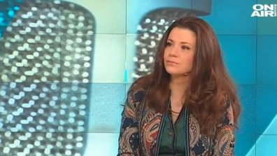 Нова песен носи посланието за връзката между хората
