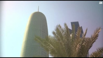 Страните от Персийския залив с 48-часова отсрочка за Катар