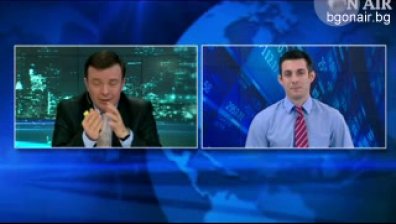 Силното евро създаде нови проблеми пред Европа