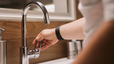 Квартали в Сливен остават без вода на 7 ноември