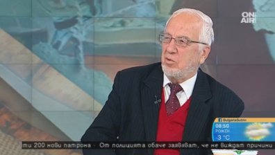 Ракията е лековита! Но в умерени количества&hellip;