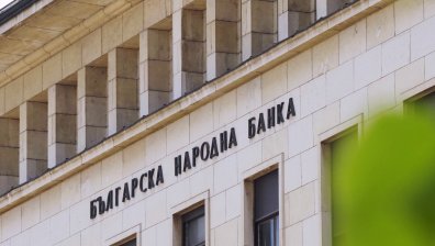 България е с отрицателен търговски баланс за февруари на стойност €403 млн.