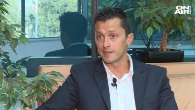 На стаж във футболна Испания: Ицо Янев черпи опит от Любо Пенев и Унай Емери