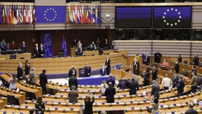 ЕП: Предприятията повече да не причиняват вреди на хората и планетата безнаказано