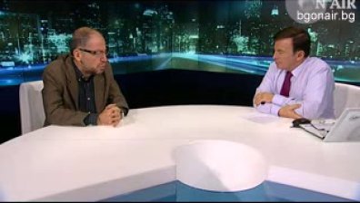 Армстронг се оказва идеалната мишена на Световната антидопинговата  асоциация
