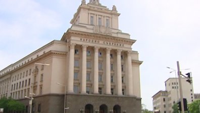 Изтичат шест срока за подаване на документи в ЦИК за местните избори и референдума