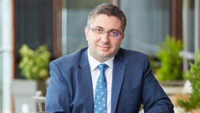 Ще има наказания и поискани оставки заради кризата в Перник!