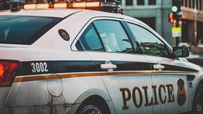 Ужас в Норвегия: Атаки с нож раниха най-малко трима души